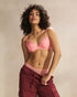 Marie Jo Jane Push Up Bra Removable Pads